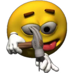 John Summit - Lights Go Out (G-POL Remix)