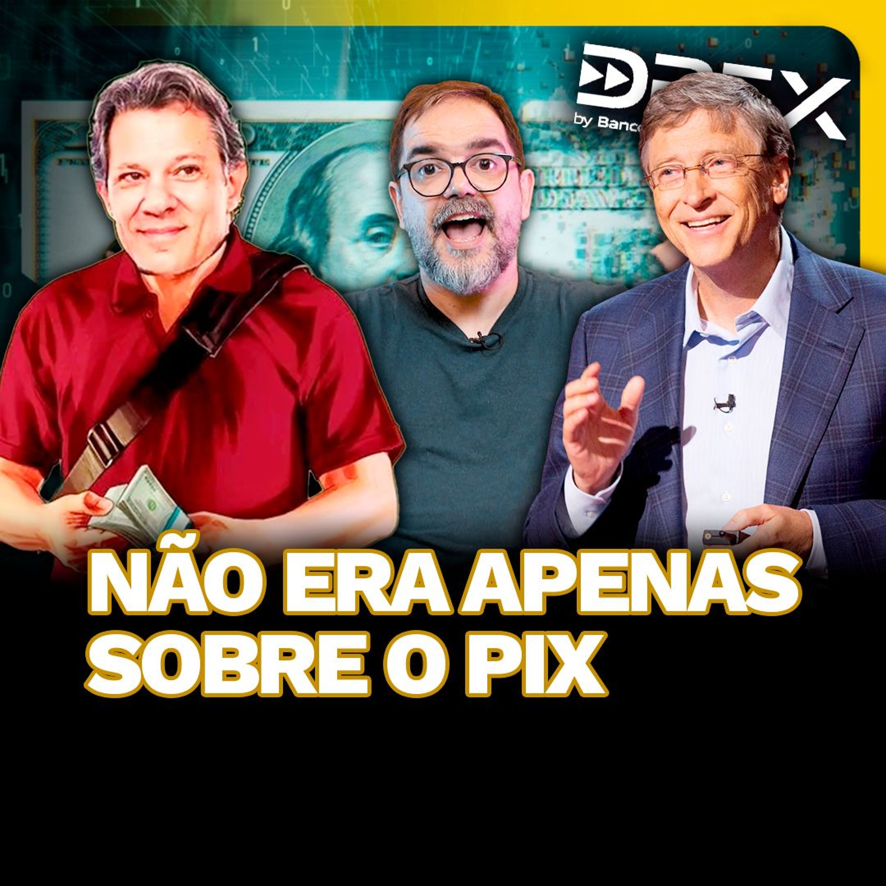 Estúdio 5º Elemento