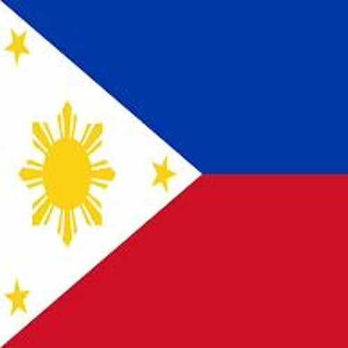 Stream Philippine National Anthem Lupang Hinirang by Kevin Kersey ...
