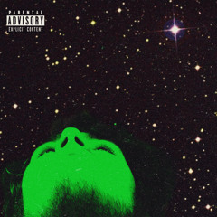 LIE. (feat. forgotten ghost) [Prod. LMG]