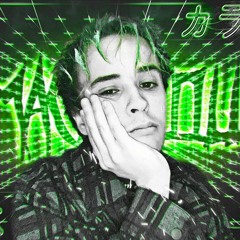 SLAVA MARLOW - ОНА ТЕБЯ ЛЮБИТ (REMAKE)