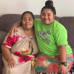 Ngeni Ami Pwii❤️❤️ 3.mp3