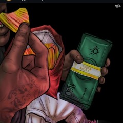 8waygbaby - to the top