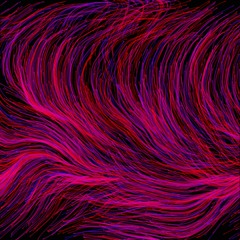 Fight For Me (Kai Finney & Nathalie White)