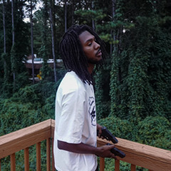 JaayBanz pt.2