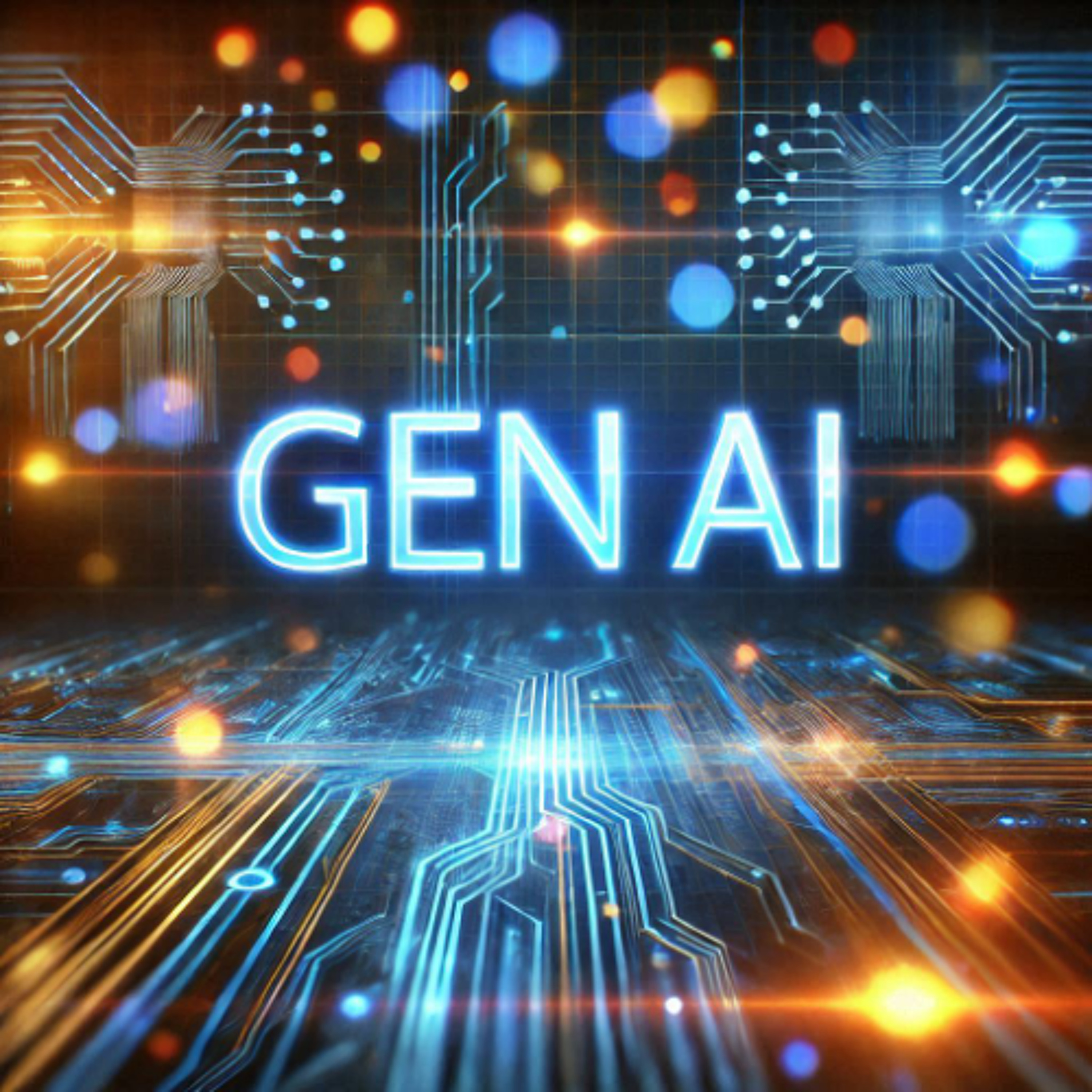 Enterprise Application Software Magazine