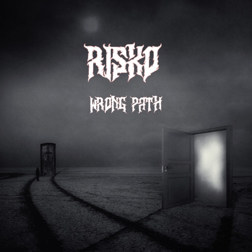 Risko - Wrong Path