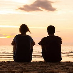 Alone Waiting for You