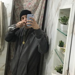 DJ LV - MTG EU VOU DE BICHO MC'S MAGRINHO E GW