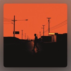 forbidden light burns in me