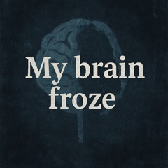 Mix Yamil , Makmuse93- Giving love to me