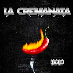 𝐶𝑅𝐸𝑀𝐴𝑁𝐴𝑇𝐴🌶️