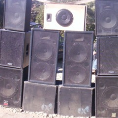 HARDTRANCE