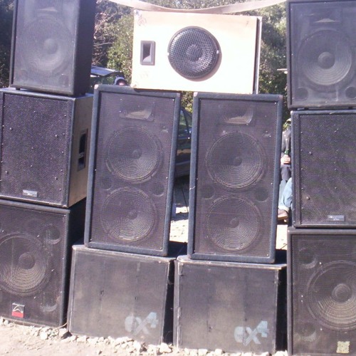 HARDTRANCE