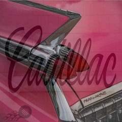 SLime - Cadillac (Prod. Lorenz)