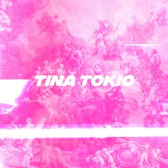 Tina Tokio - The Thing
