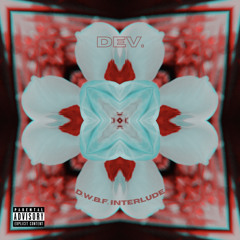 D.W.B.F. INTERLUDE