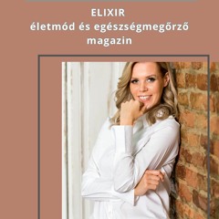 Elixir