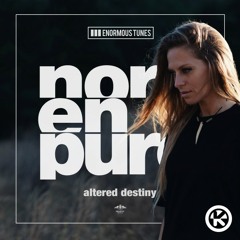 Altered Destiny (Chill Mix)