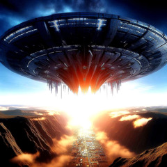 Mothership Presence