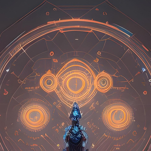 Short Experiment (200)