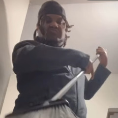 32 Georgia Dome - Sea Monster (Foreally1)