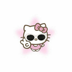 dingo  chanmina