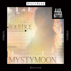 MystyMoon - Solstice