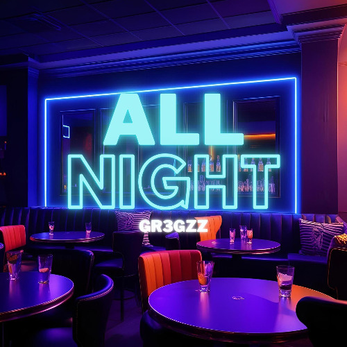 ALL NIGHT