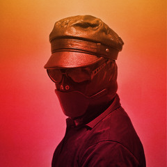 Assassinate (Brutal Version)