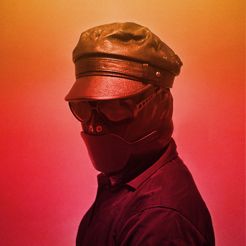 Assassinate (Brutal Version)