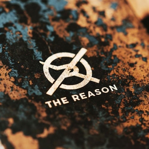 The Reason -RMX Reggae RMX- !!SABBA!!