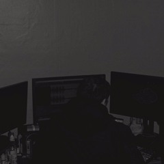 Moon // Stars feat. Zadaveli (prod. Dariel)