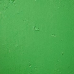 KISINAN 2 - MASDDDHO