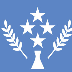 Kawuck  kom sis9llac