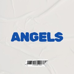 Angels
