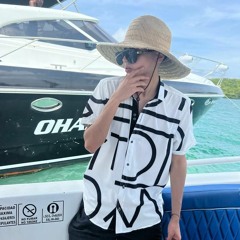 CHOLA Y VOLANTE🏛️💎⚡🦅🔥⚜️