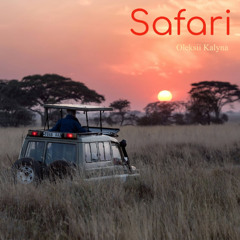 Safari