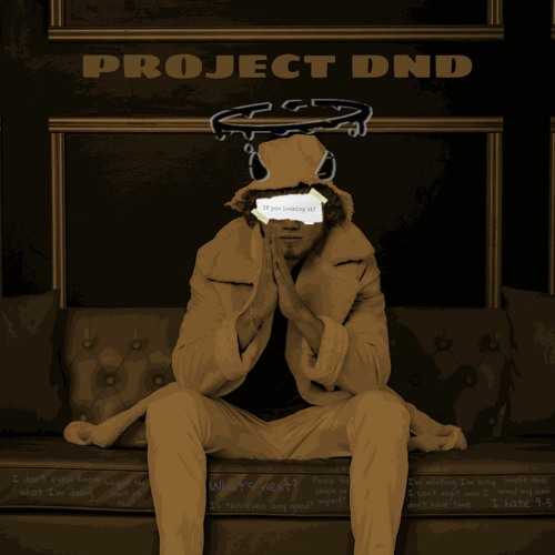 We Get It Hot (Scripted & RRBaby)