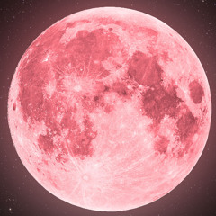 Misspic-Moonchild