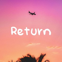 MusicbyAden & Jurgance - Return