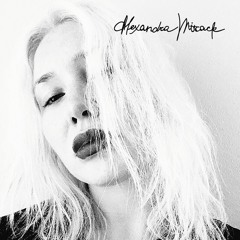 The Best Of Milan Fashion Week Autumnwinter 2020