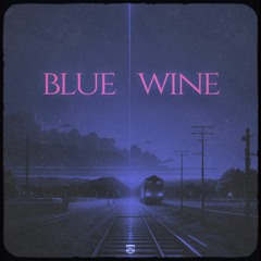 blue wine final.wav