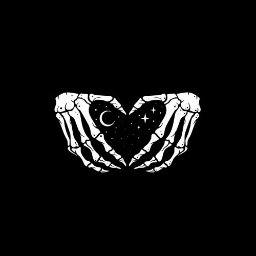 [FREE] Juice WRLD Type Beat 'Disaster' Guitar Instrumental
