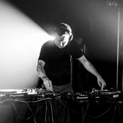 DJ Biggsy 'Roll That Shit' Jungle Mix October 2024