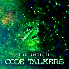 The Umbilini "Code Talkers"