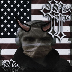 soundcloudtraprapB&J111tracckkk (prod. by babyjohn) feat. johnbaby