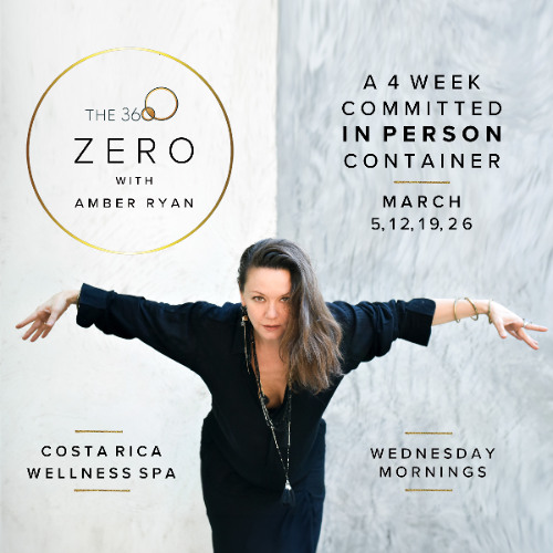 PRACTICE ZERO SESSION 1