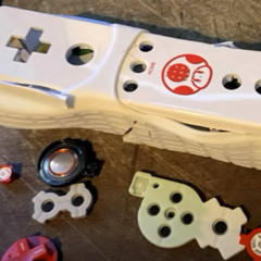 enemyaiko - blow w/ envyoctober++*