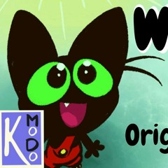Watch Me | MaoMao Heroes of Pure Heart song by K-MODO